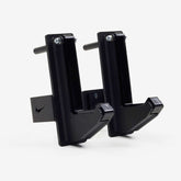 NIKE PREMIUM J-CUPS BLACK